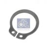 MERCE 000471016000 Circlip